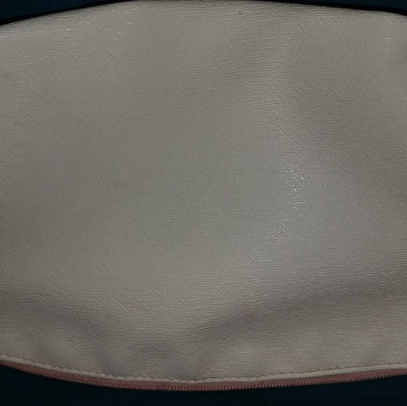 Goddess Ipsy Bag - Picture 2 of 3